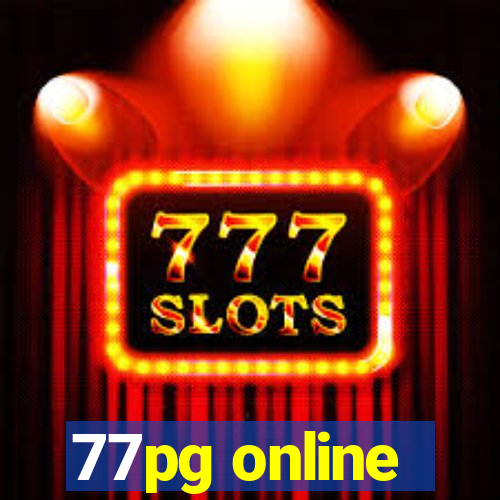 77pg online